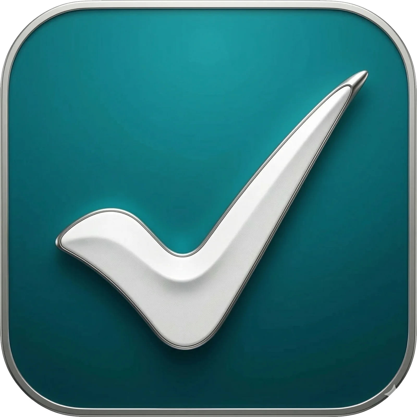 Chekiraj Logo